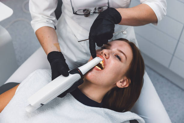Best Emergency Broken Tooth Repair in Avon, OH