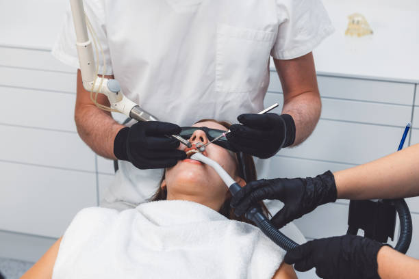 Best Pediatric Emergency Dentist in Avon, OH